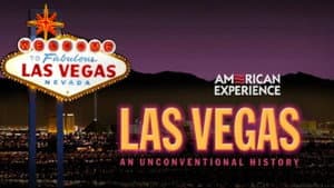 Las Vegas: An Unconventional History: Part 1 - Sin City — foto 1