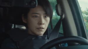 Episodio 10