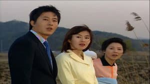 흐르는 강물처럼 — foto 1