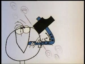 Episodio 46