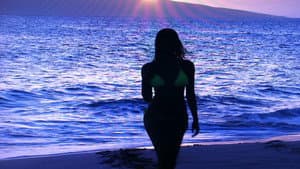 Sports Illustrated Swimsuit 2011: The 3D Experience — foto 2