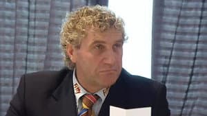 Episodio 16