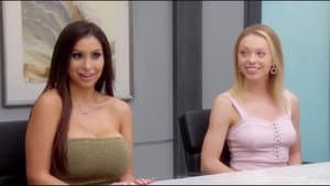Episodio 4
