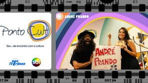 Episodio 229