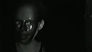 In the Dark — foto 2