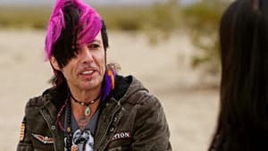 Episodio 7