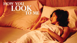 How You Look to Me — foto 1