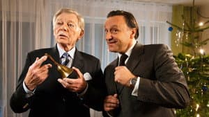 Alle Jahre wieder — foto 1