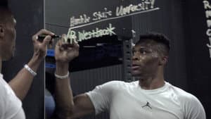 Passion Play: Russell Westbrook — foto 9