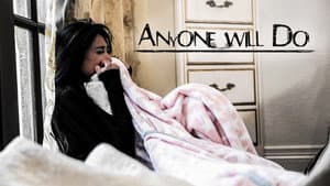 Anyone Will Do — foto 1