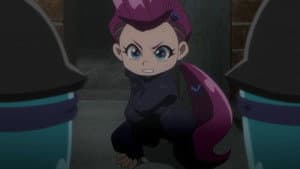 Episodio 12