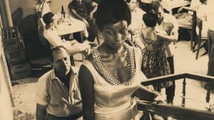 A Grande Feira — foto 3
