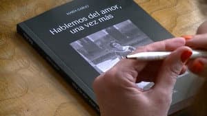 El Libro de Emilia — foto 1