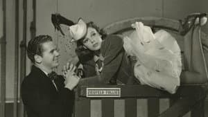 Las Chicas de Ziegfeld — foto 4
