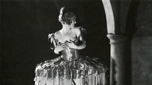 Nell Gwyn — foto 3