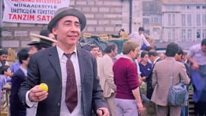 Çıplak Vatandaş — foto 7