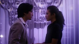 A: Aku, Benci & Cinta — foto 1