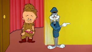 Wideo Wabbit — foto 1
