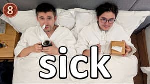 Episodio 8