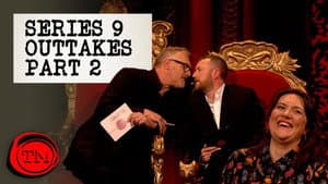 Episodio 7