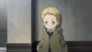 Episodio 5