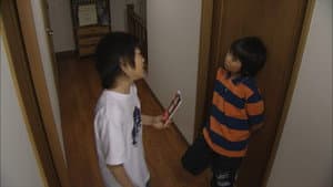 Episodio 6