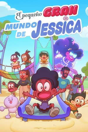 Temporada 1