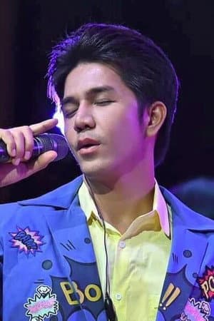 Likit Ruangnong