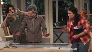 Episodio 8