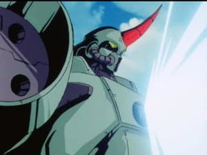 Episodio 31