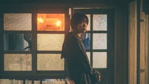她的生存之道 — foto 1