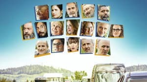 L'Incroyable Embouteillage — foto 1