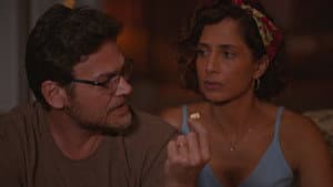 Episodio 207