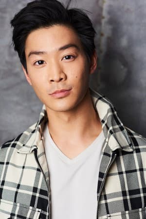 Hao Feng