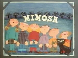 Episodio 11