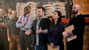 Episodio 1
