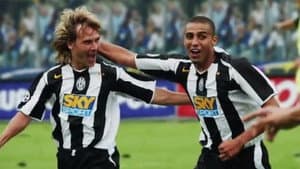 Black and White Stripes: The Juventus Story — foto 3