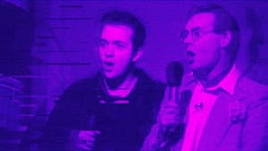 GamesMaster — foto 1