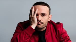 C'est le spectacle de Jérôme Niel — foto 1