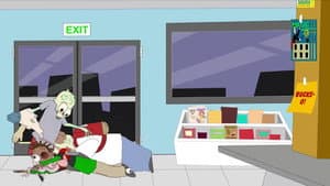 Episodio 4
