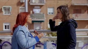 Episodio 6