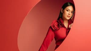 Harta Tahta Raisa — foto 1
