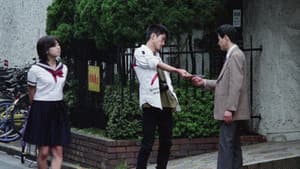 いやらしい人妻　濡れる — foto 5