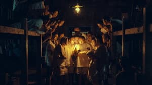 Episodio 2
