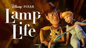 Toy Story: Vida de lámpara — foto 6