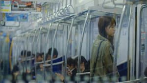 悲しみの忘れ方 Documentary of 乃木坂46 — foto 1