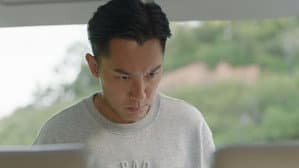 Episodio 12