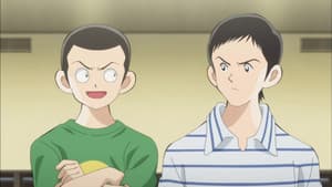 Episodio 18