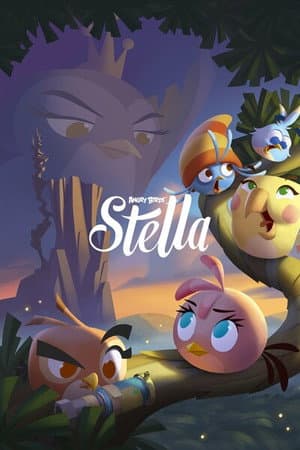 Temporada 2