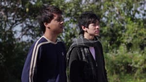 แค่นี้ก็ดีแล้ว — foto 1